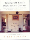 Taking off Emily Dickinson's Clothes (eBook)